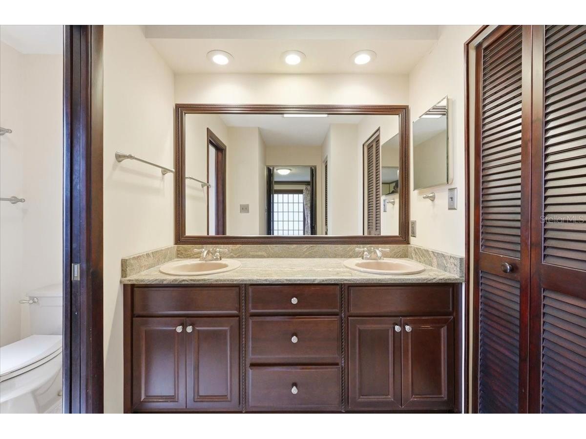 1911 Michelle Lane Lakeland FL 33813 A4689818 image27