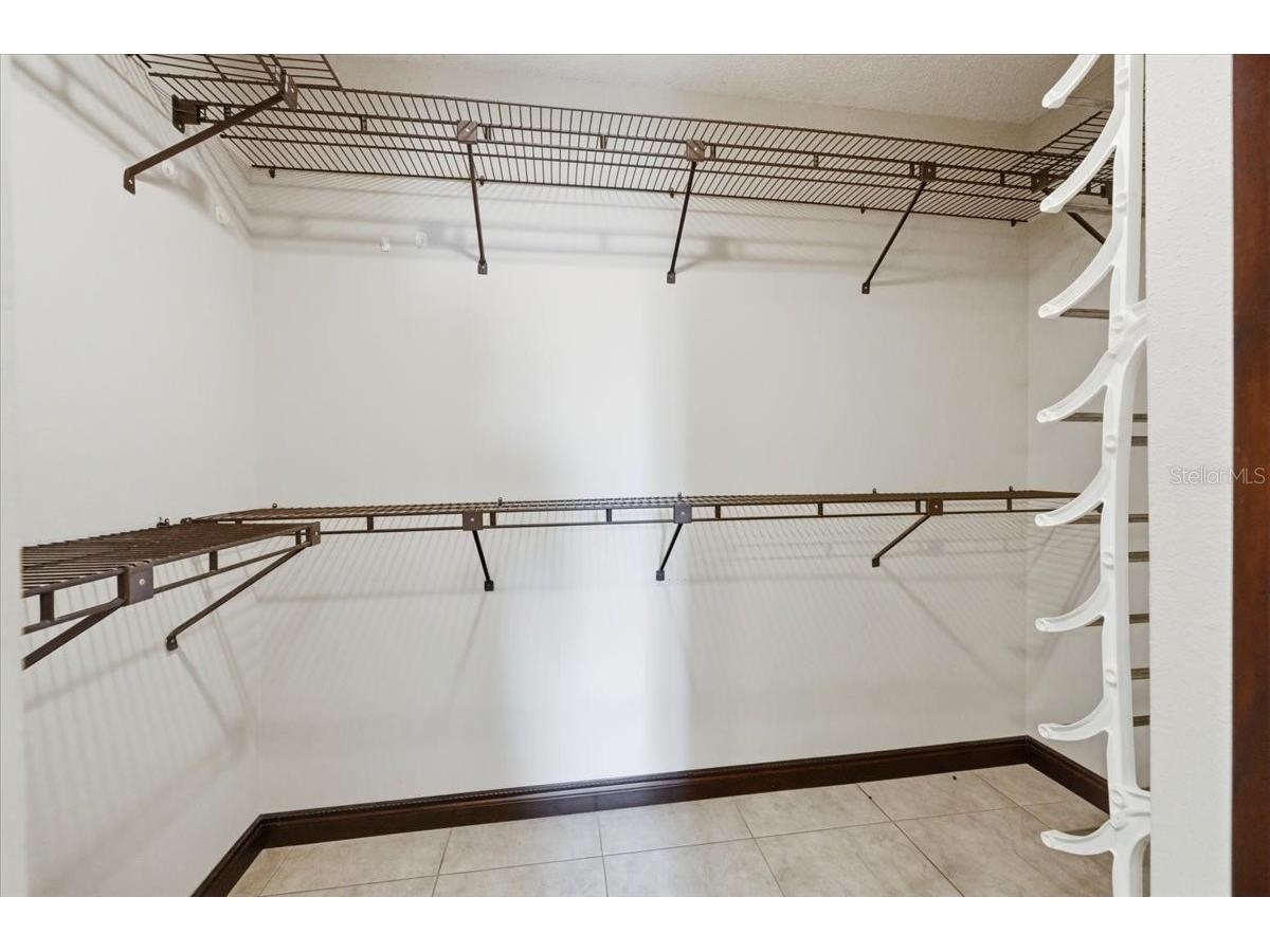 1911 Michelle Lane Lakeland FL 33813 A4689818 image28