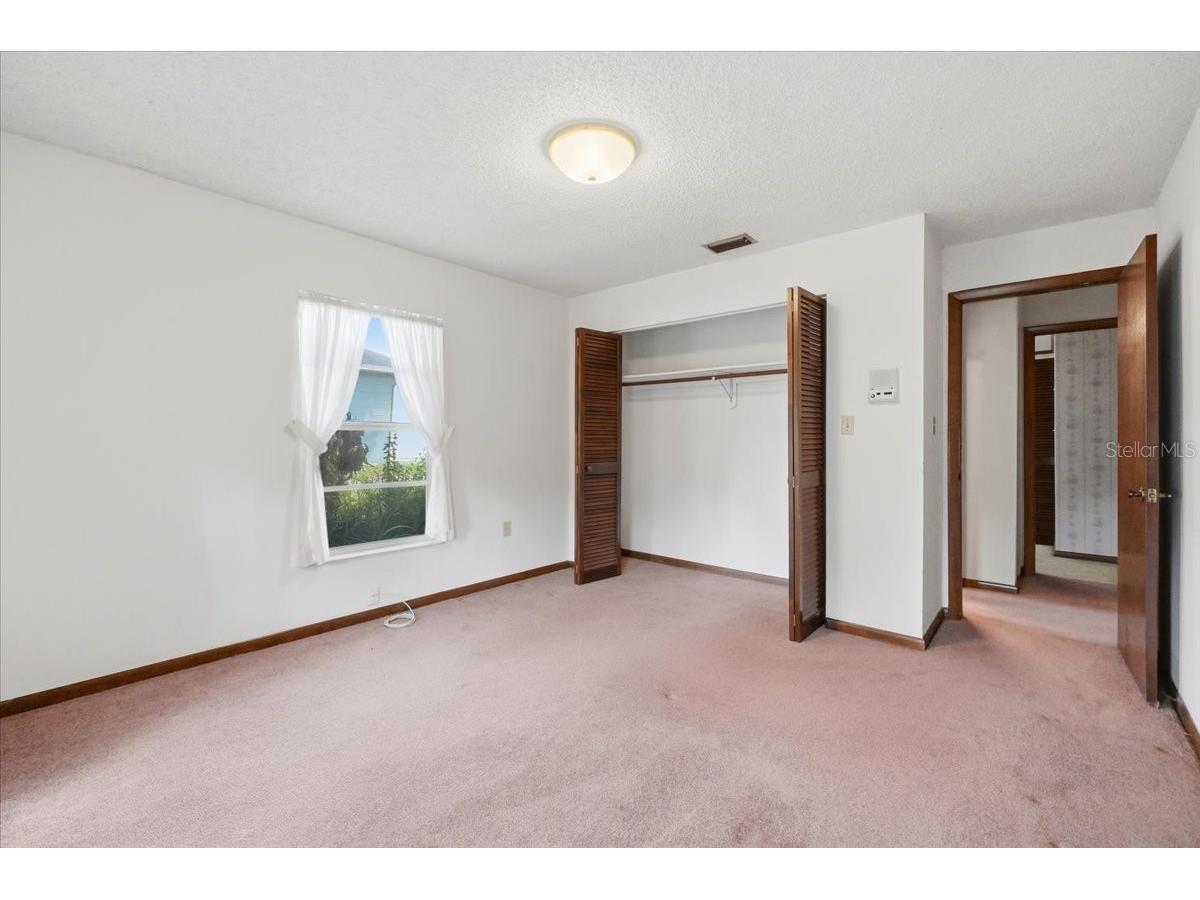1911 Michelle Lane Lakeland FL 33813 A4689818 image29