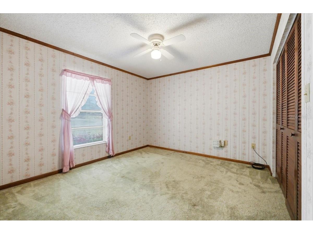 1911 Michelle Lane Lakeland FL 33813 A4689818 image32
