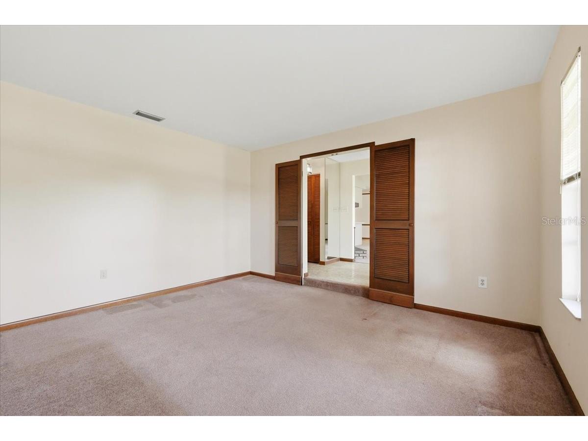 1911 Michelle Lane Lakeland FL 33813 A4689818 image34