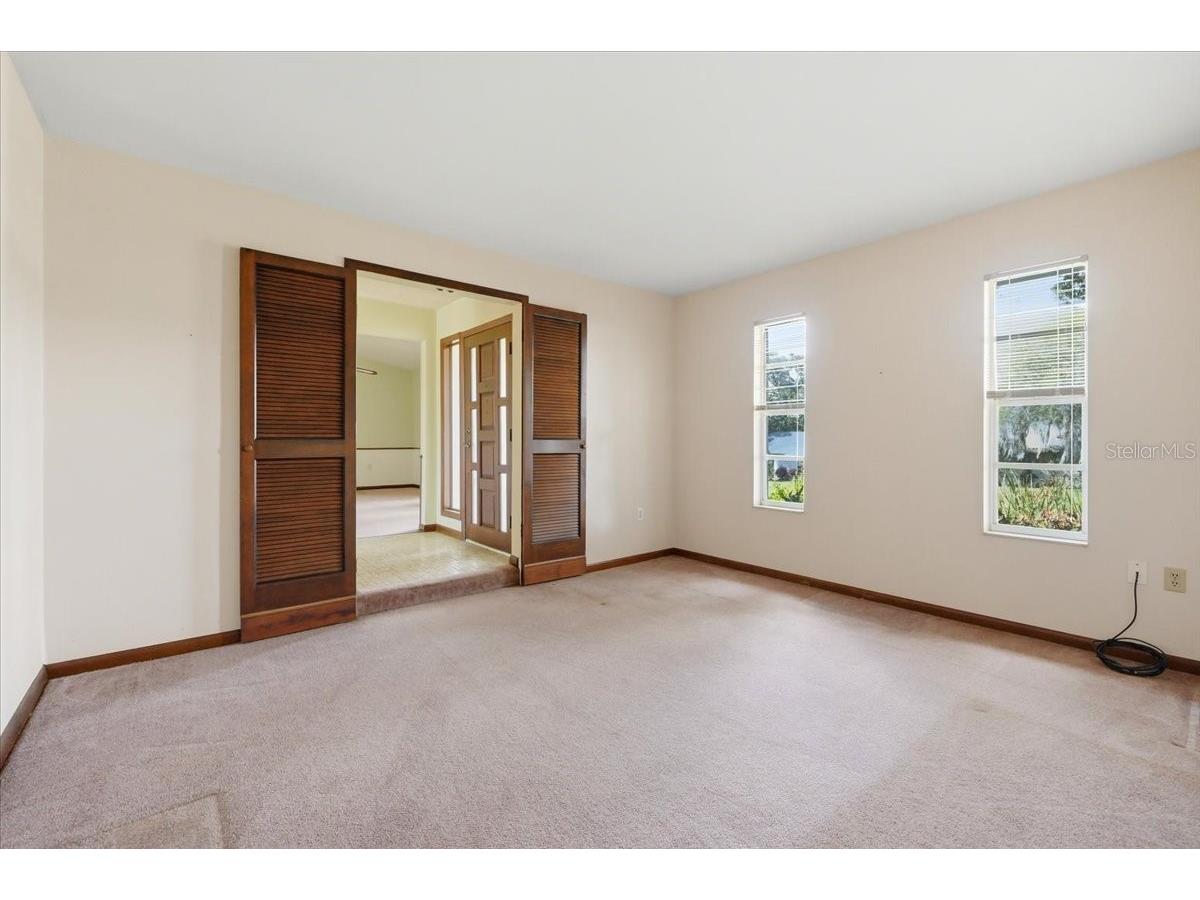 1911 Michelle Lane Lakeland FL 33813 A4689818 image35