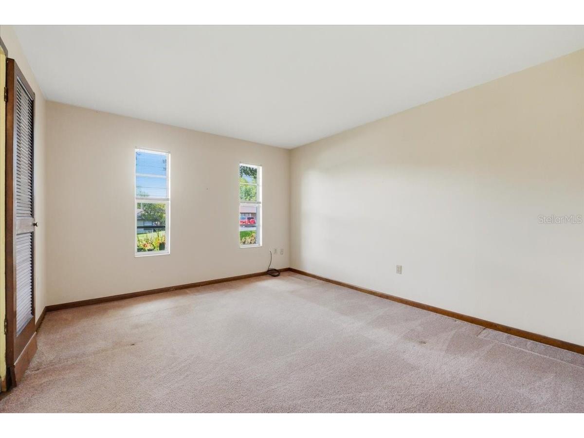1911 Michelle Lane Lakeland FL 33813 A4689818 image36