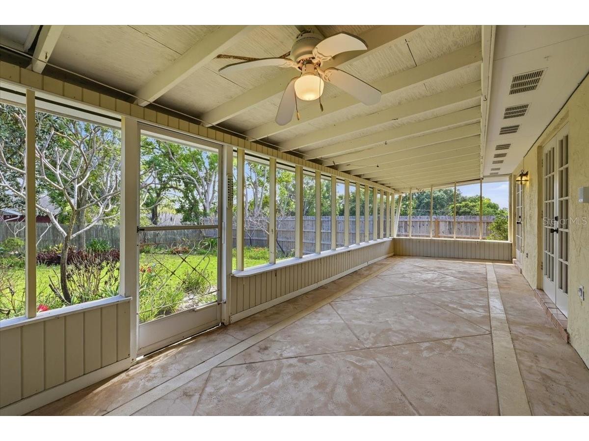 1911 Michelle Lane Lakeland FL 33813 A4689818 image37