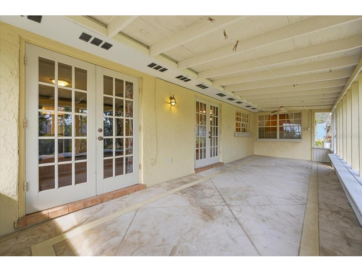 1911 Michelle Lane Lakeland FL 33813 A4689818 image39