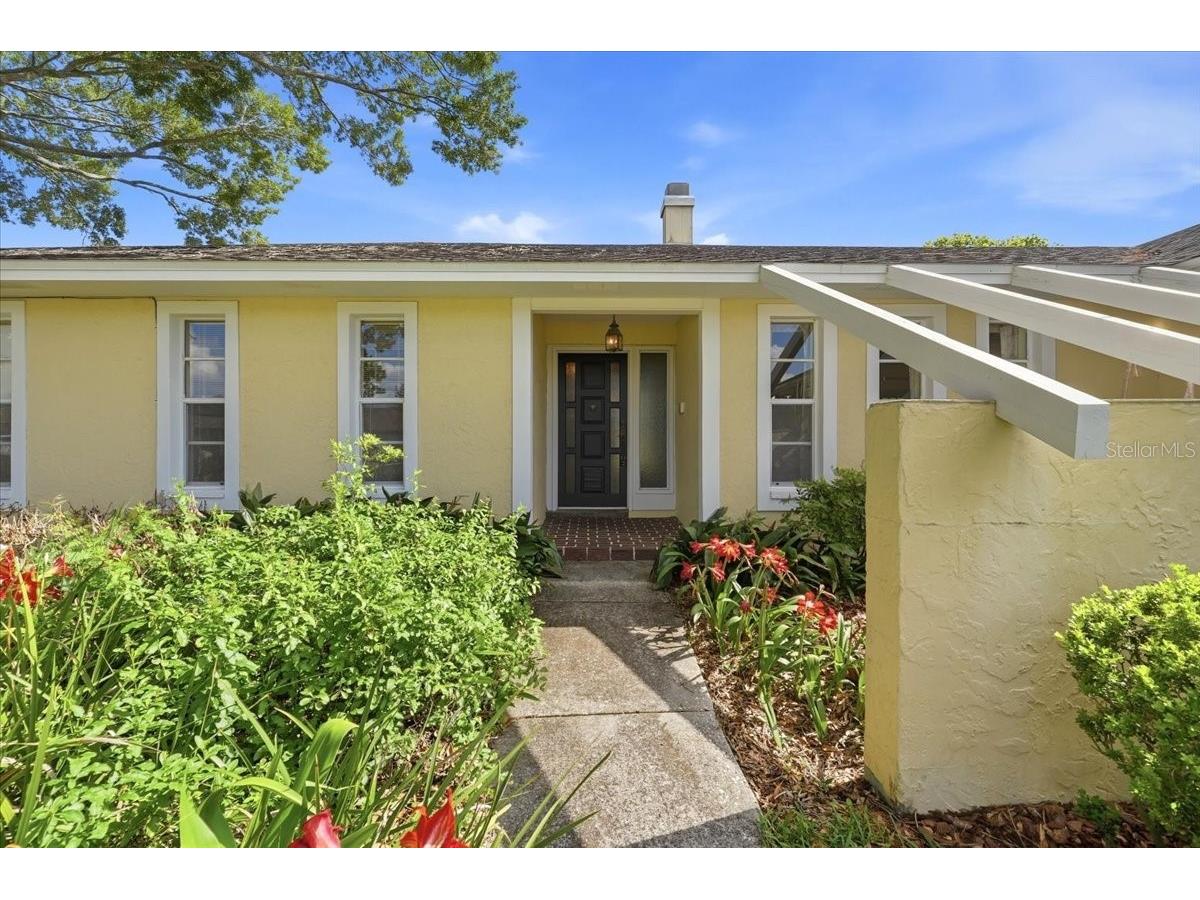 1911 Michelle Lane Lakeland FL 33813 A4689818 image4