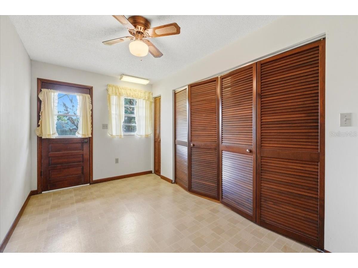 1911 Michelle Lane Lakeland FL 33813 A4689818 image40