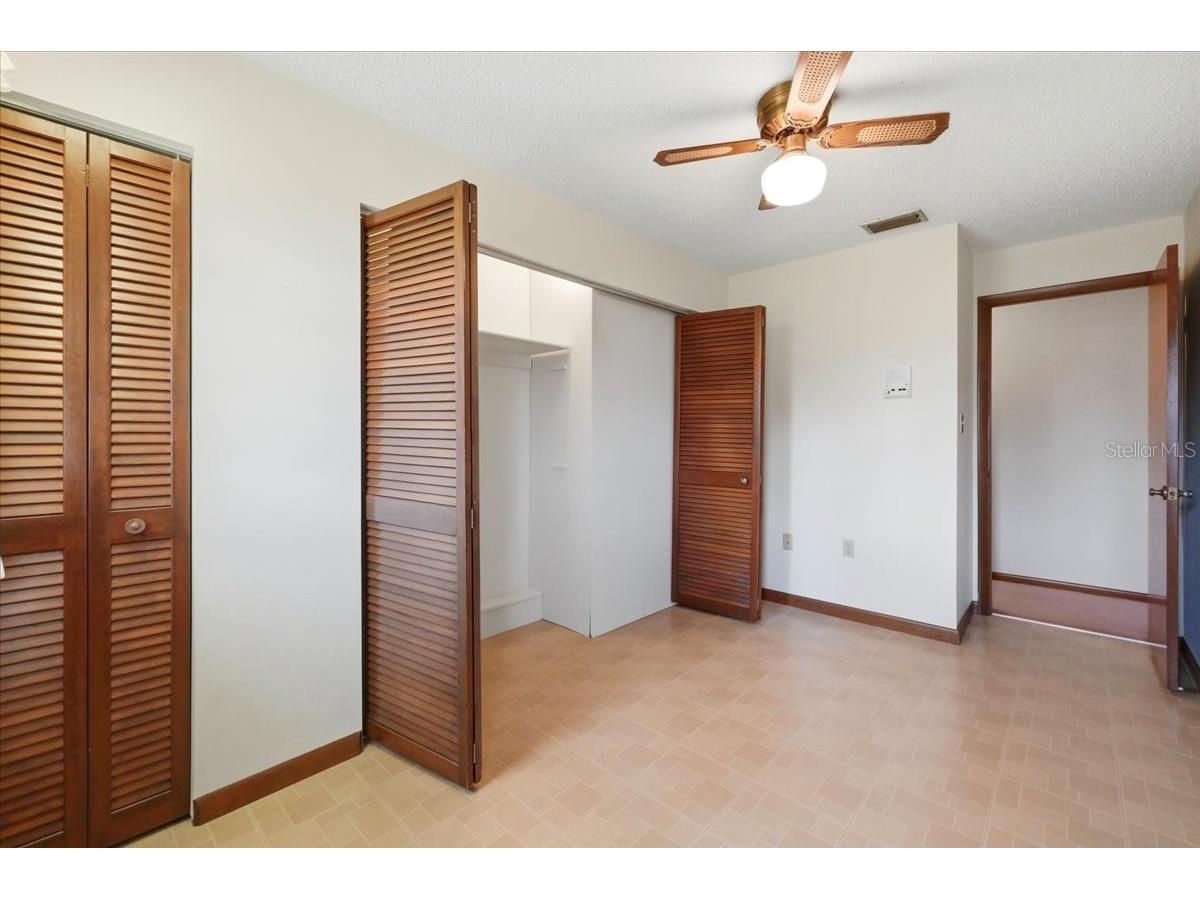 1911 Michelle Lane Lakeland FL 33813 A4689818 image41