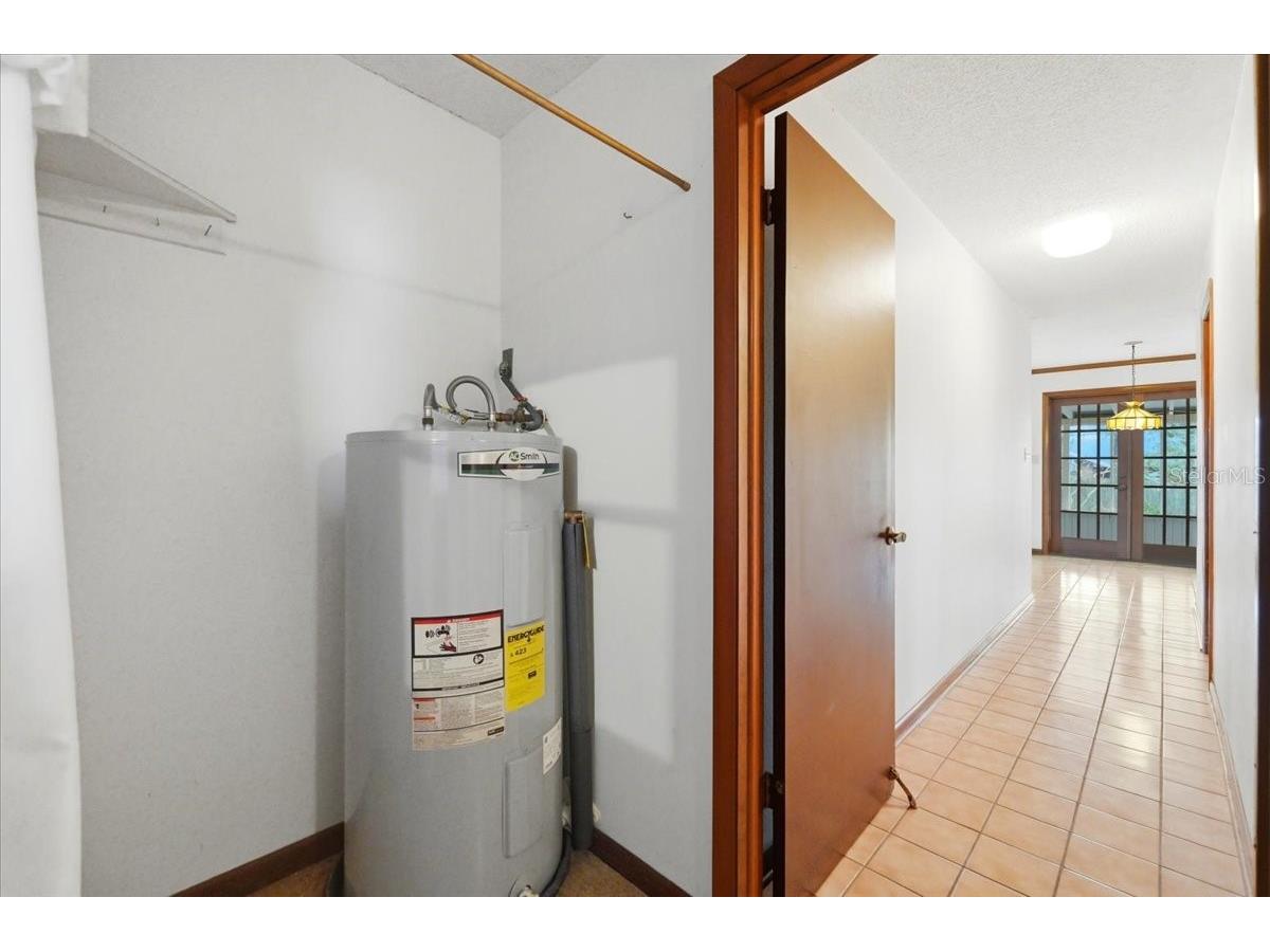 1911 Michelle Lane Lakeland FL 33813 A4689818 image44