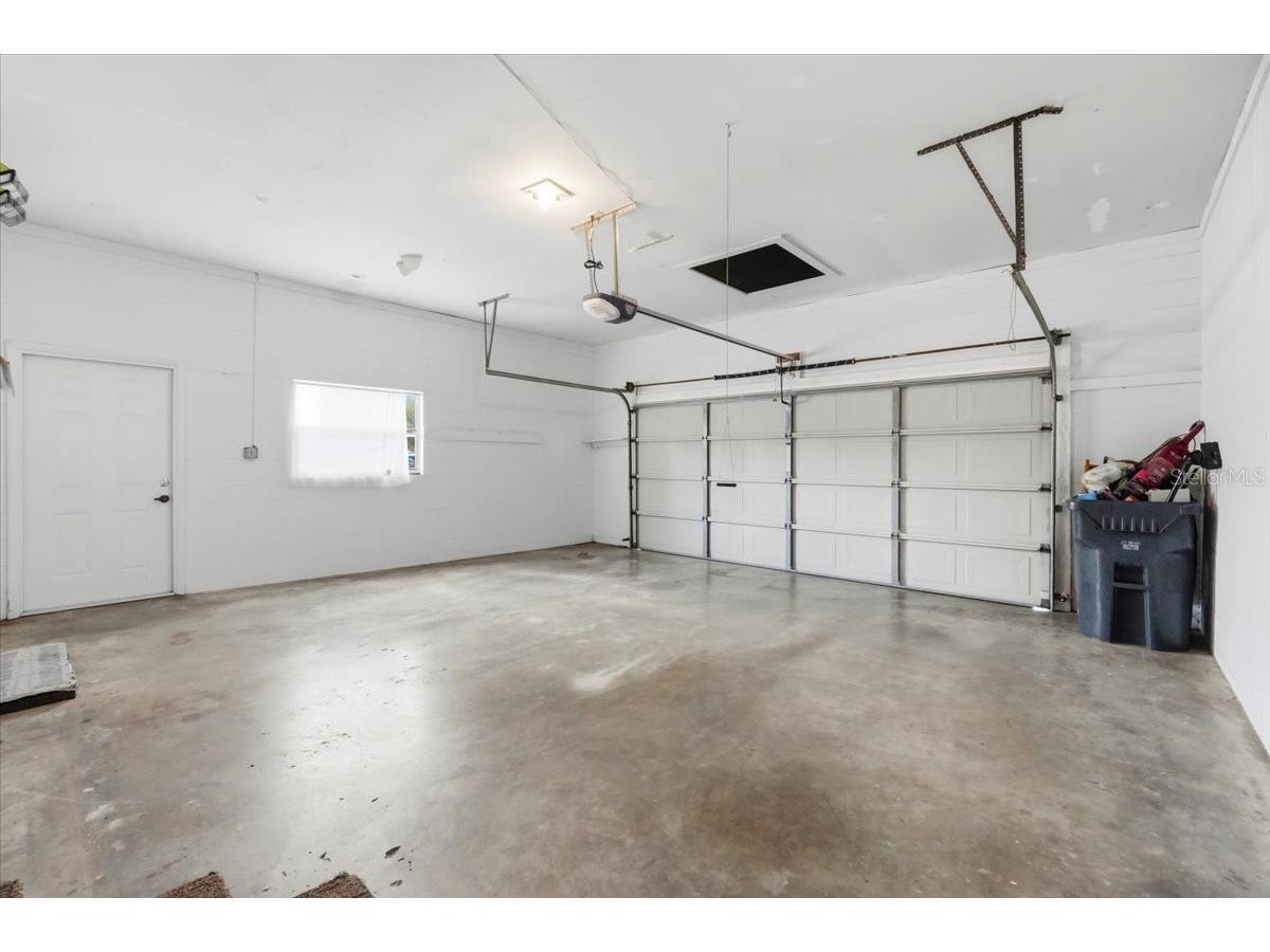 1911 Michelle Lane Lakeland FL 33813 A4689818 image45