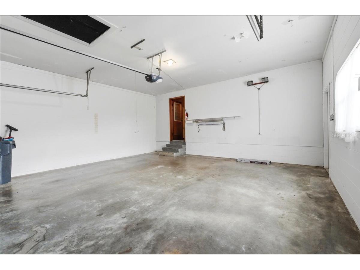 1911 Michelle Lane Lakeland FL 33813 A4689818 image46
