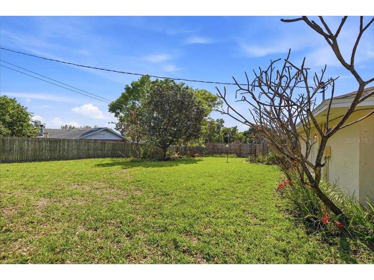 1911 Michelle Lane Lakeland FL 33813 A4689818 image47