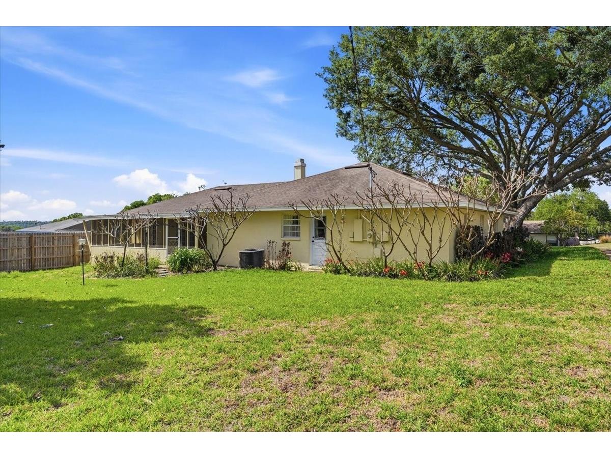 1911 Michelle Lane Lakeland FL 33813 A4689818 image48