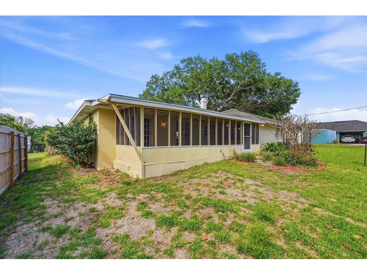1911 Michelle Lane Lakeland FL 33813 A4689818 image49