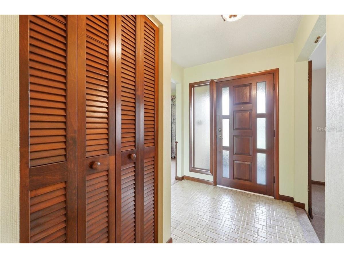 1911 Michelle Lane Lakeland FL 33813 A4689818 image5