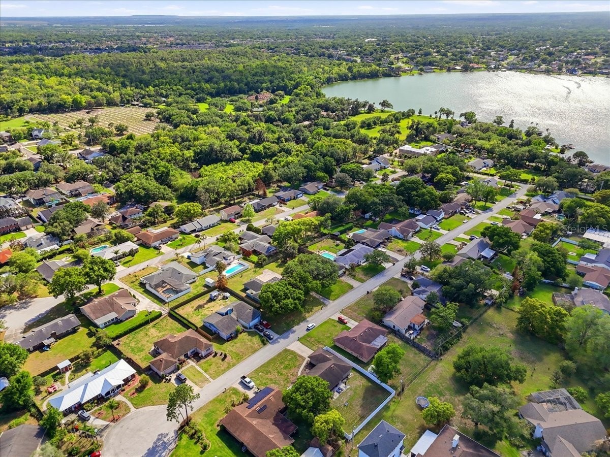 1911 Michelle Lane Lakeland FL 33813 A4689818 image52