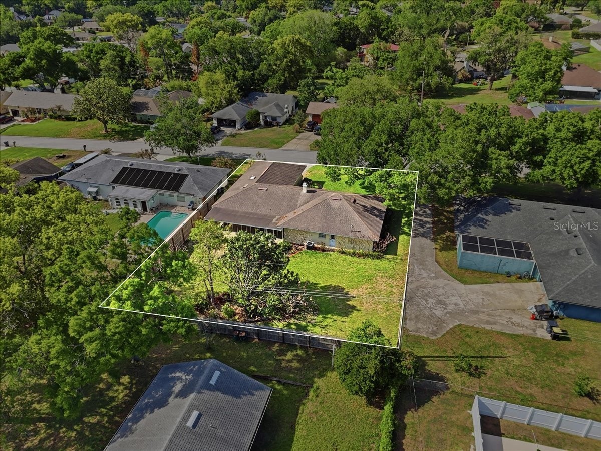 1911 Michelle Lane Lakeland FL 33813 A4689818 image55