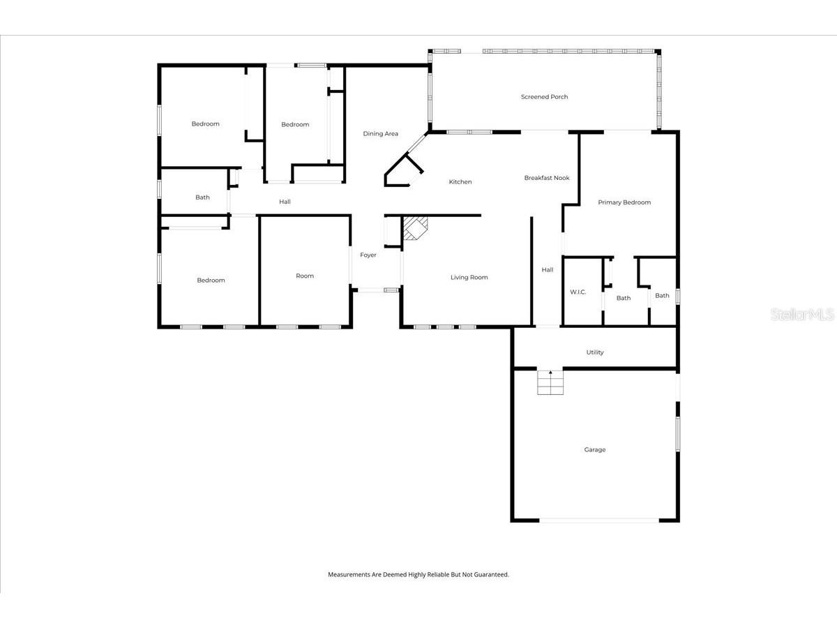 1911 Michelle Lane Lakeland FL 33813 A4689818 image56