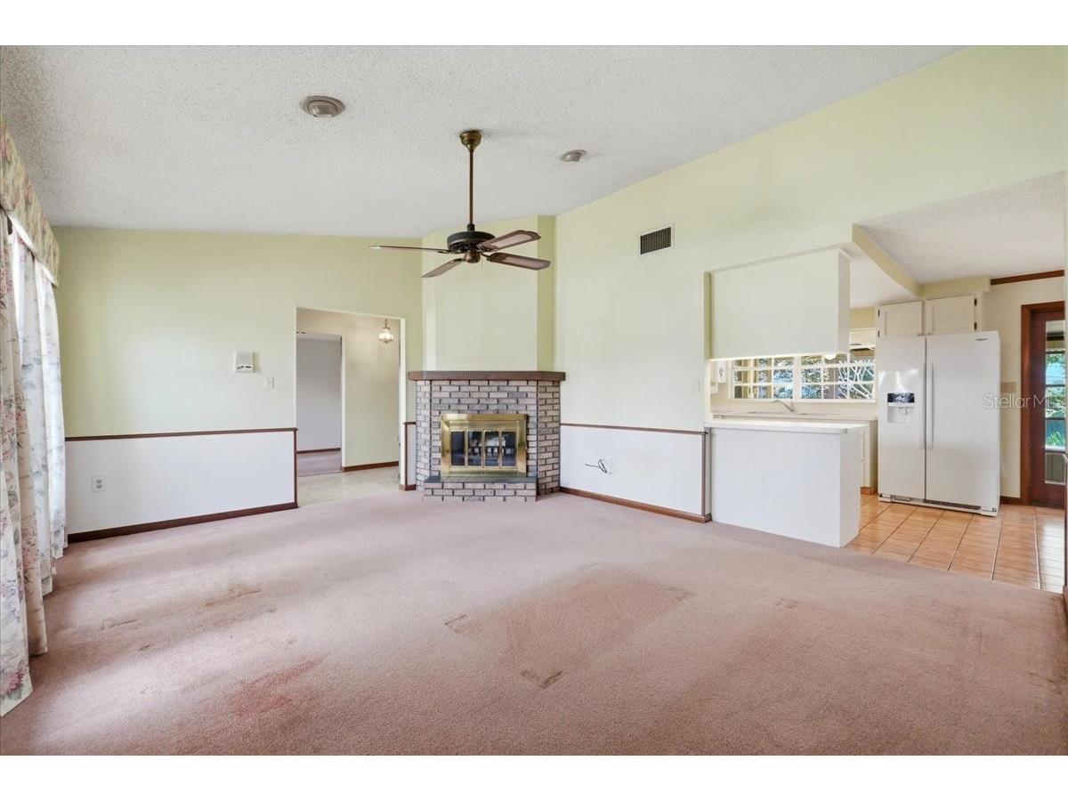 1911 Michelle Lane Lakeland FL 33813 A4689818 image9