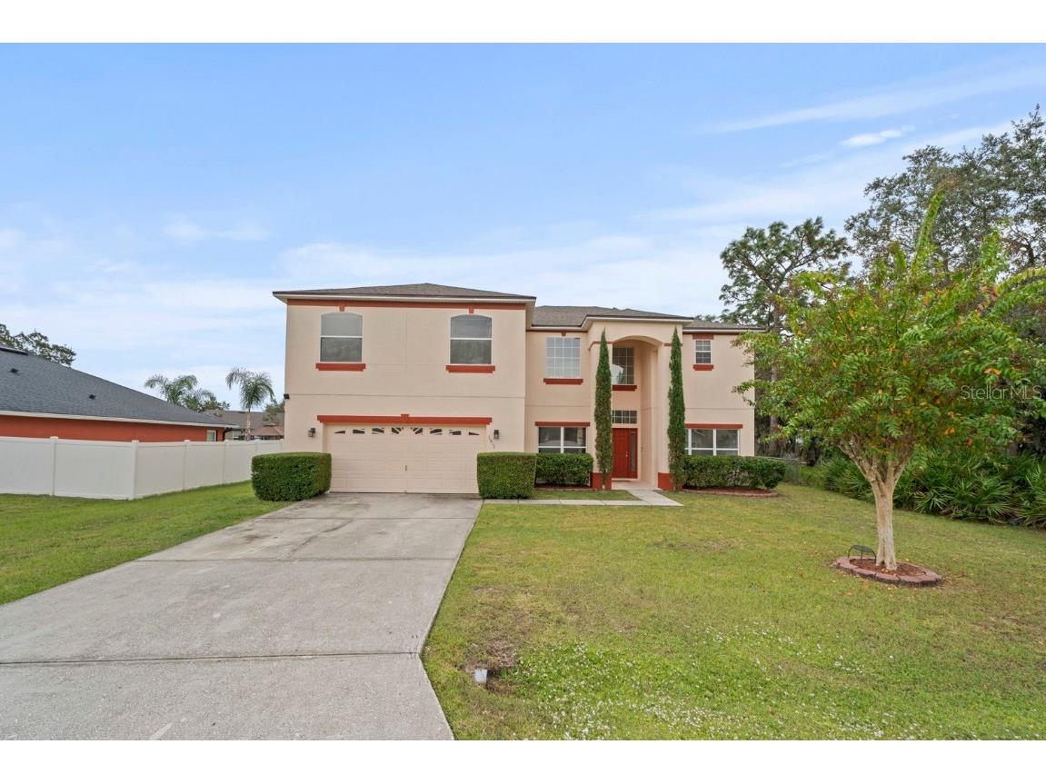 1911 Michigan Court Kissimmee FL 34759 S5138070 image1