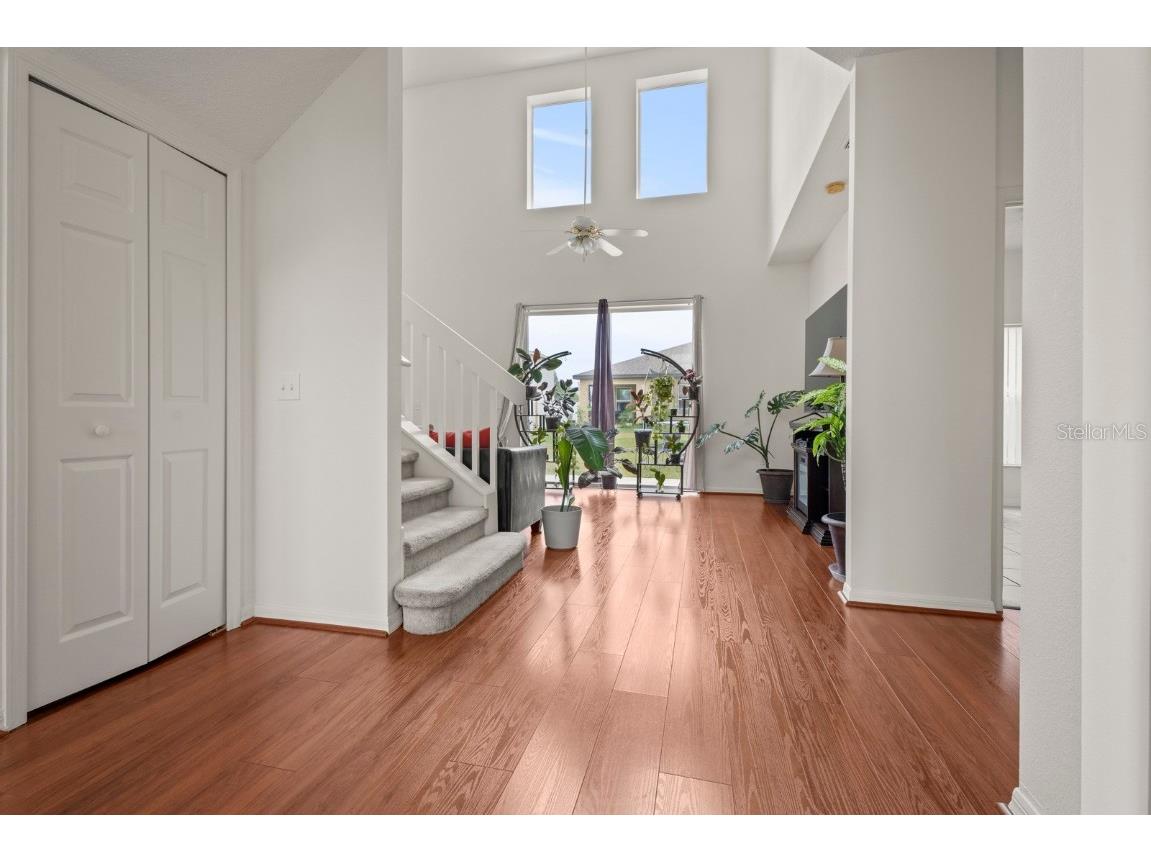 1911 Michigan Court Kissimmee FL 34759 S5138070 image10