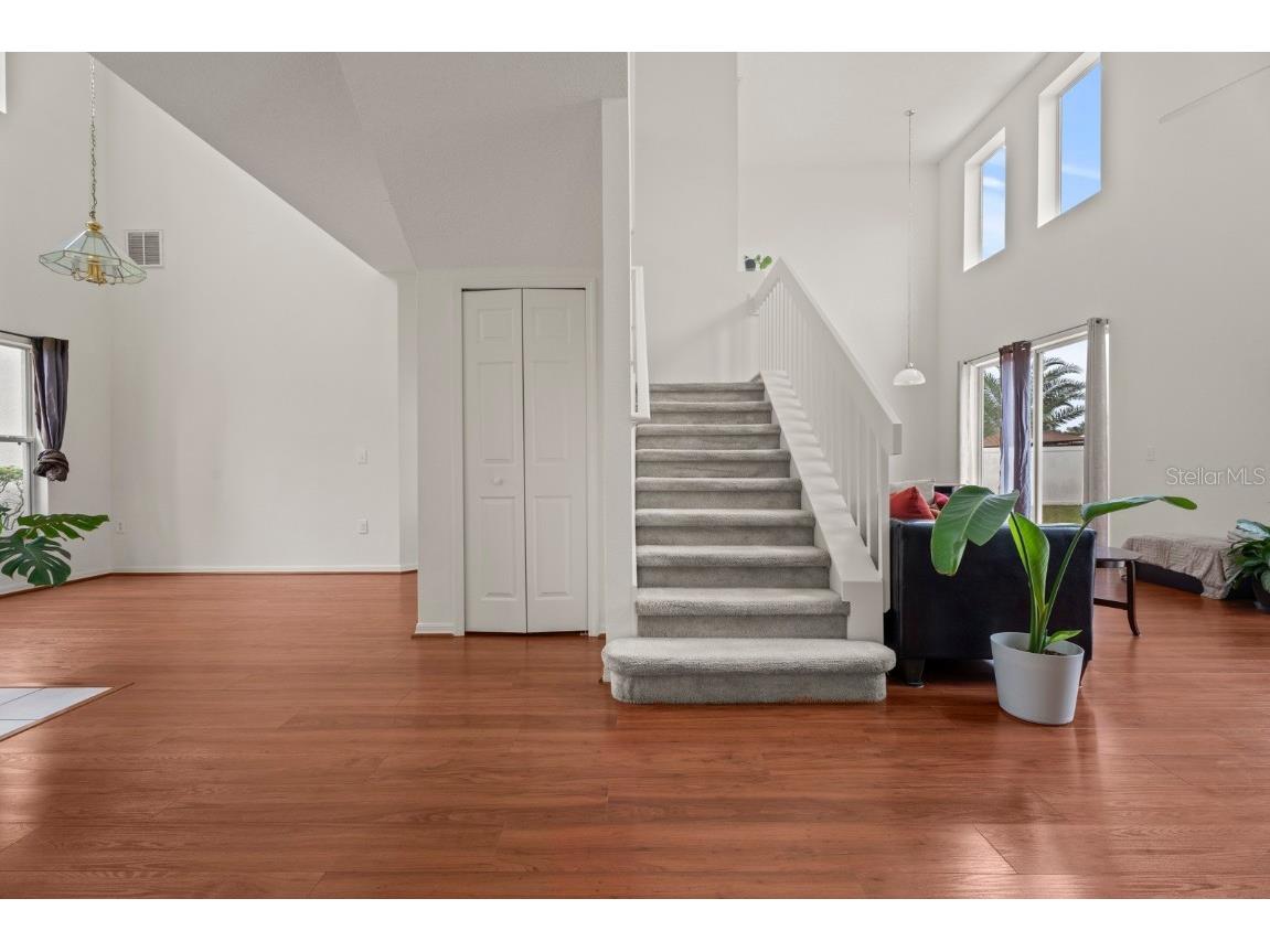 1911 Michigan Court Kissimmee FL 34759 S5138070 image11