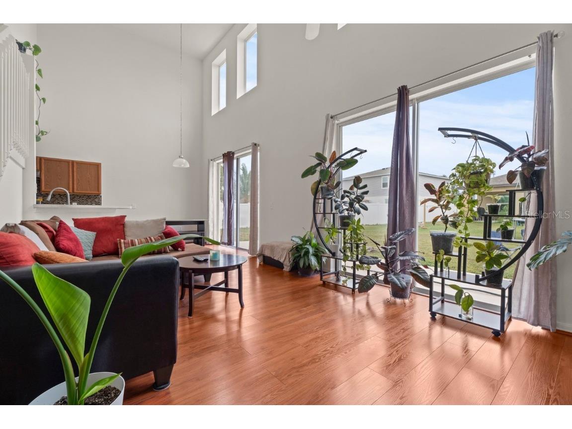 1911 Michigan Court Kissimmee FL 34759 S5138070 image12