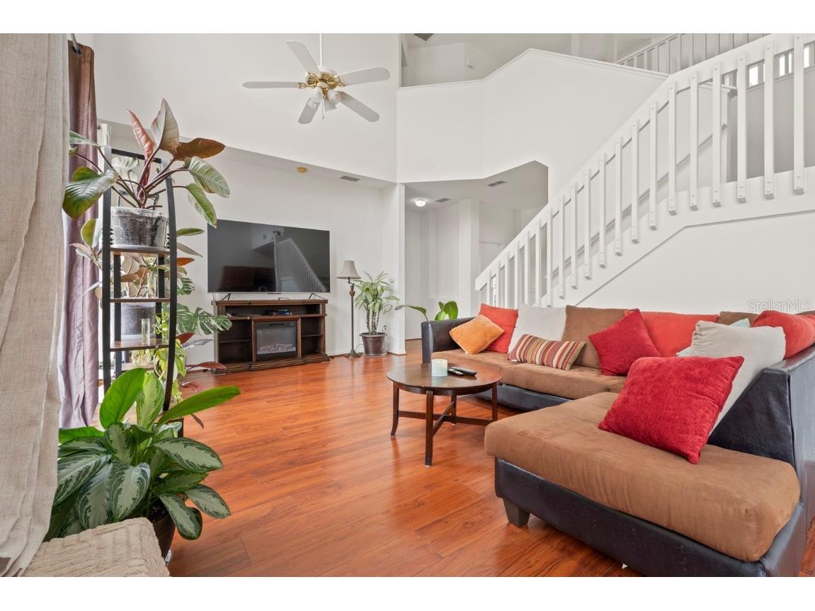 1911 Michigan Court Kissimmee FL 34759 S5138070 image13