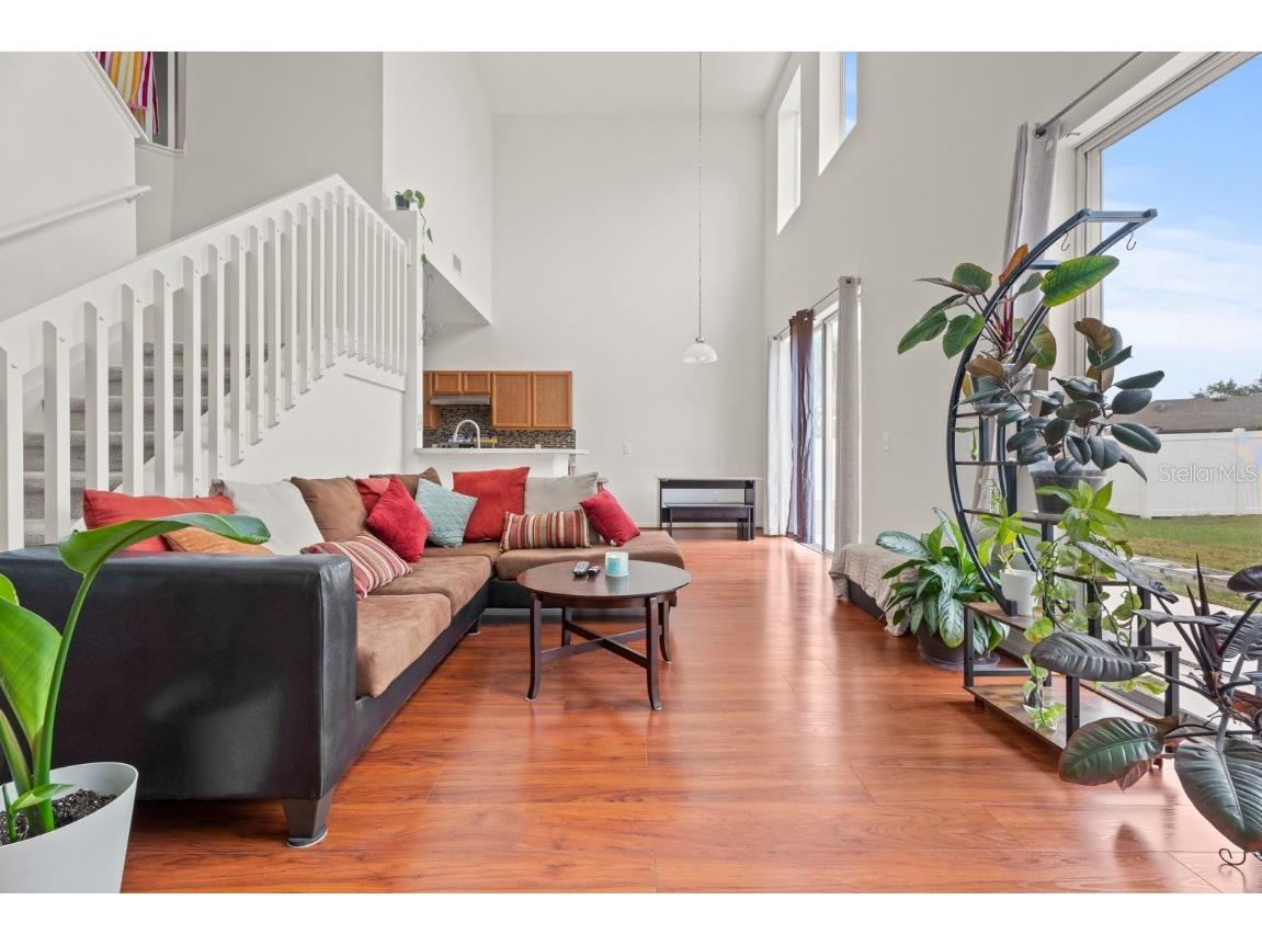 1911 Michigan Court Kissimmee FL 34759 S5138070 image14