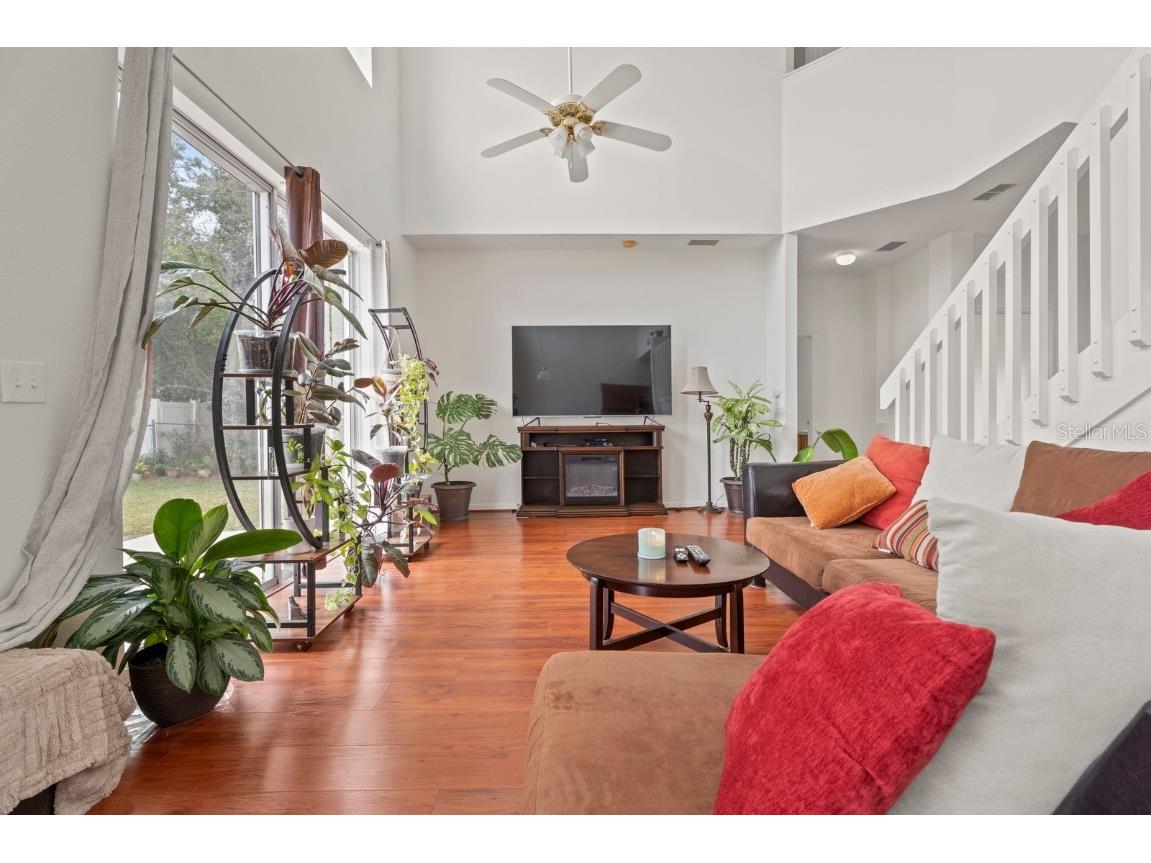 1911 Michigan Court Kissimmee FL 34759 S5138070 image15