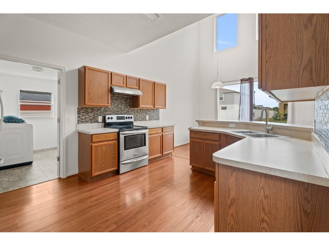 1911 Michigan Court Kissimmee FL 34759 S5138070 image16