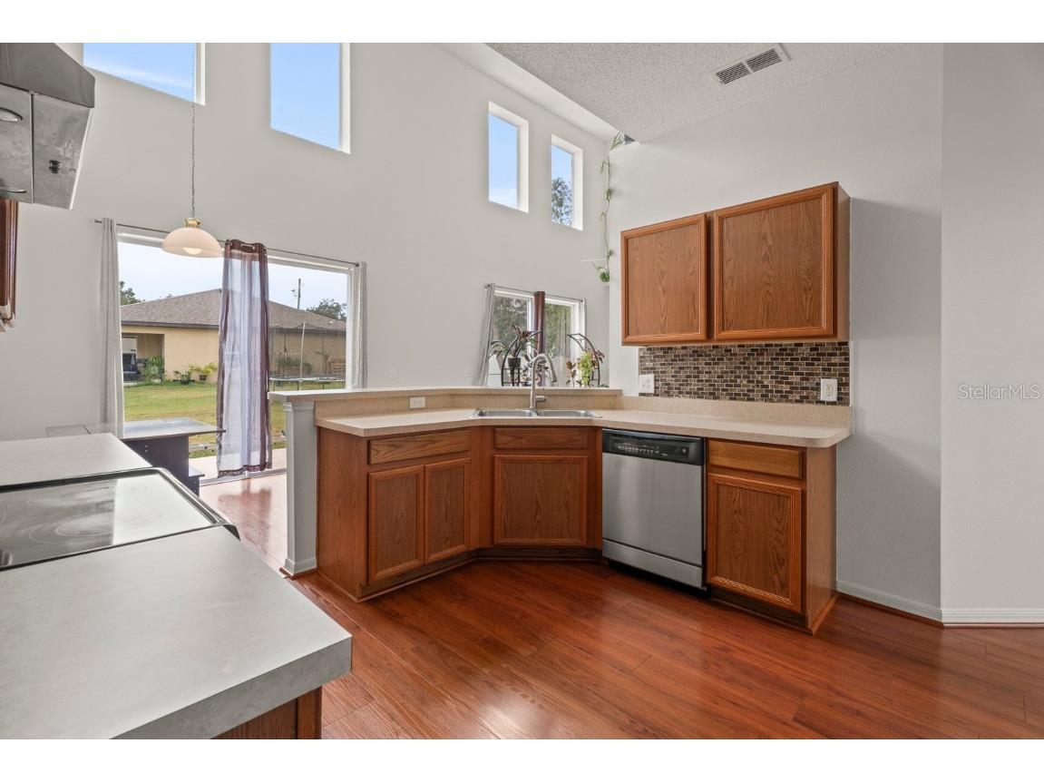 1911 Michigan Court Kissimmee FL 34759 S5138070 image17