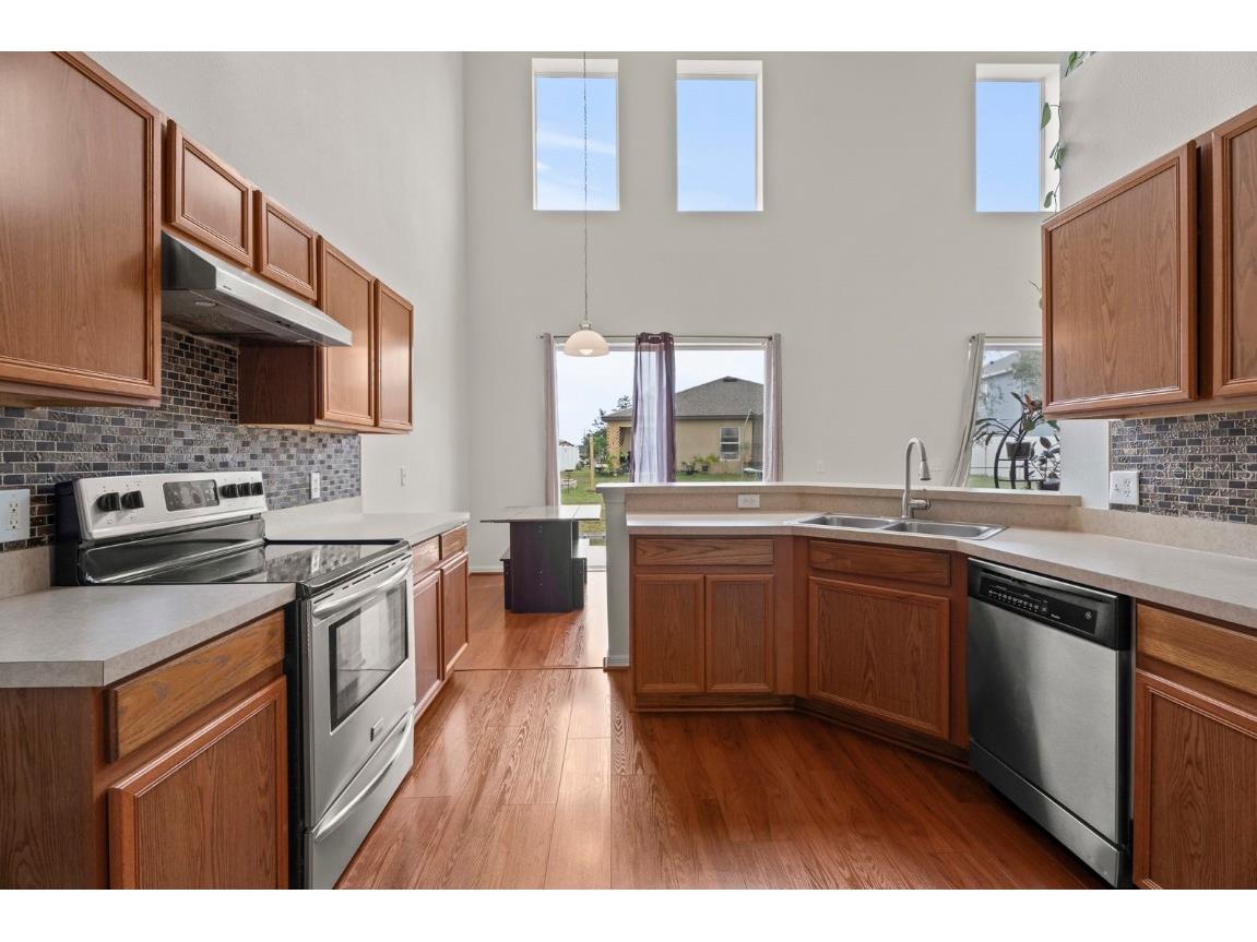 1911 Michigan Court Kissimmee FL 34759 S5138070 image18