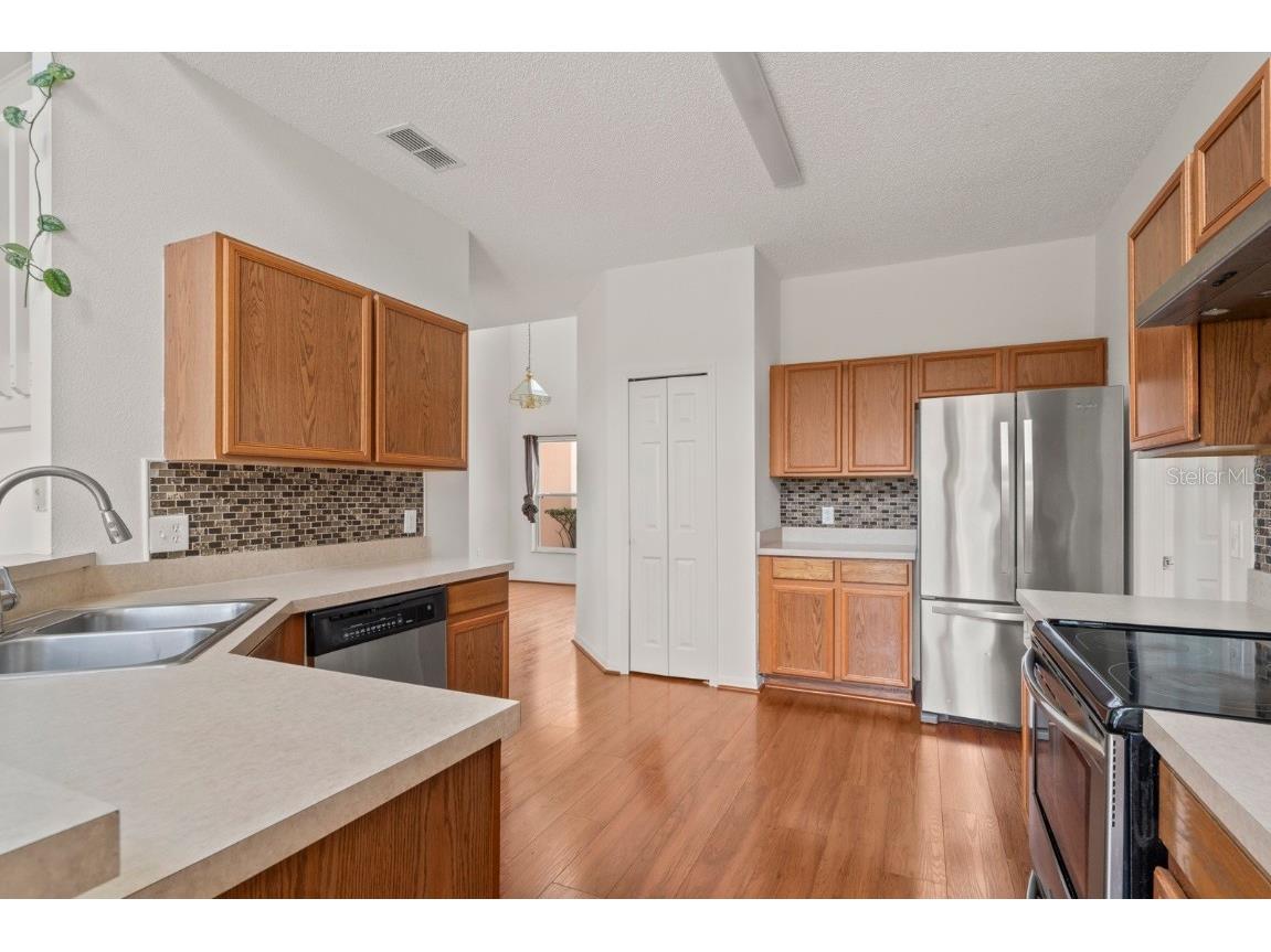 1911 Michigan Court Kissimmee FL 34759 S5138070 image19