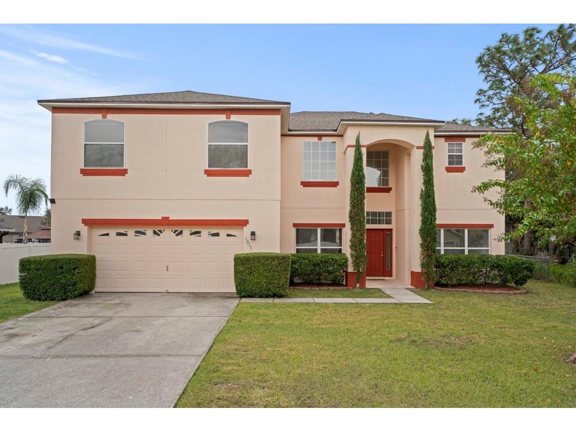 1911 Michigan Court Kissimmee FL 34759 S5138070 image2