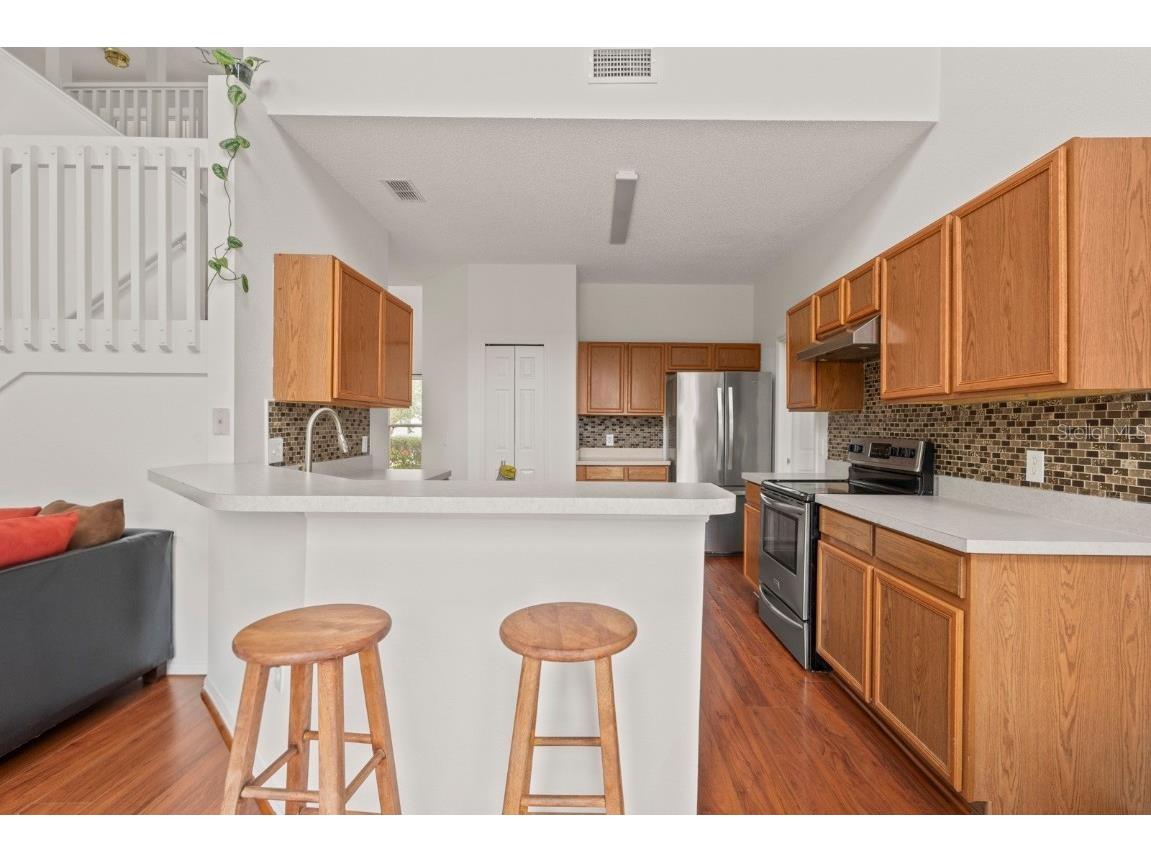 1911 Michigan Court Kissimmee FL 34759 S5138070 image20