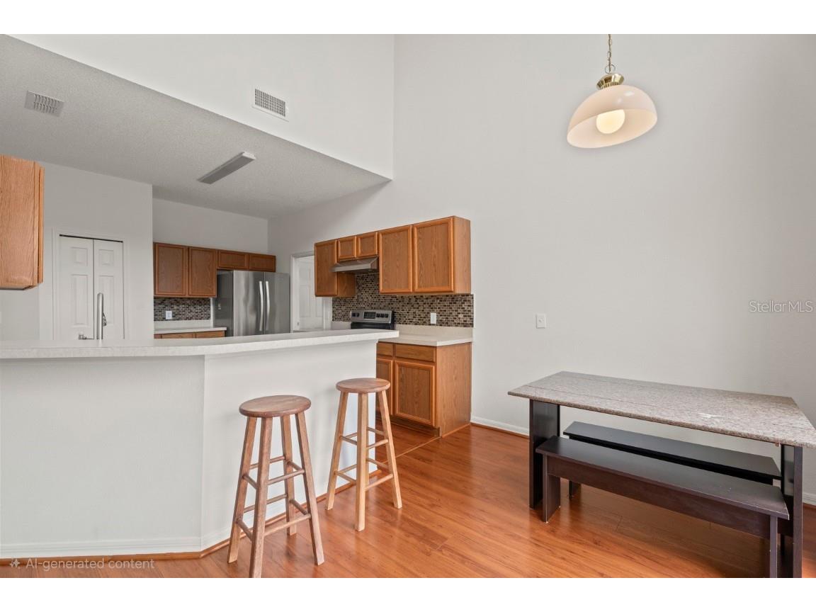 1911 Michigan Court Kissimmee FL 34759 S5138070 image21