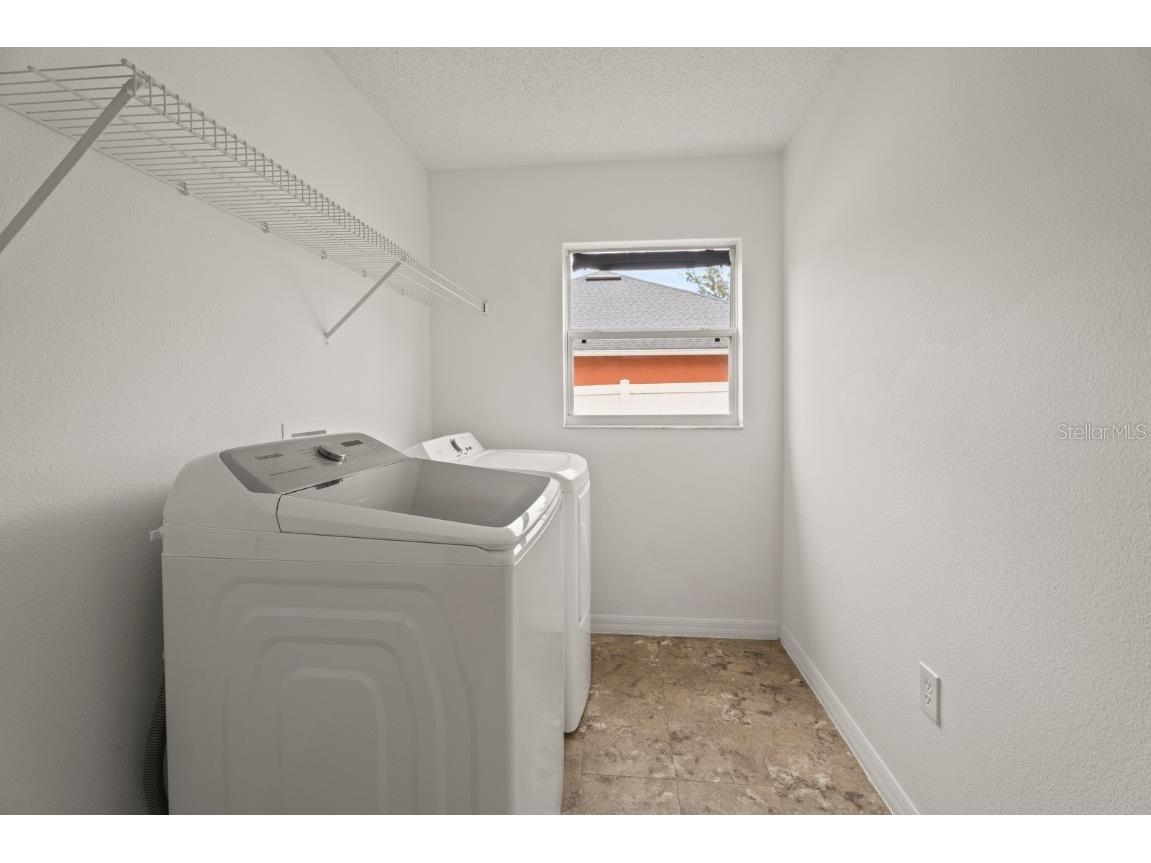 1911 Michigan Court Kissimmee FL 34759 S5138070 image22