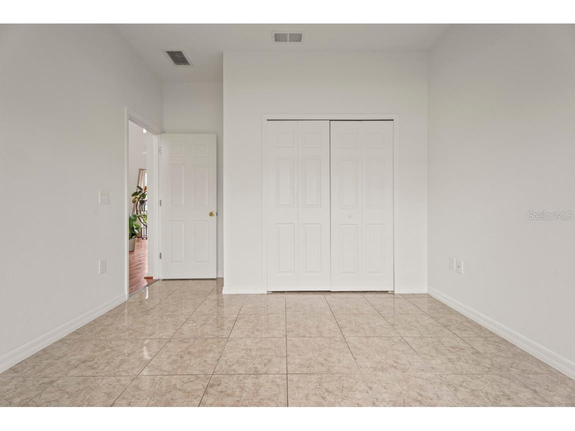 1911 Michigan Court Kissimmee FL 34759 S5138070 image23