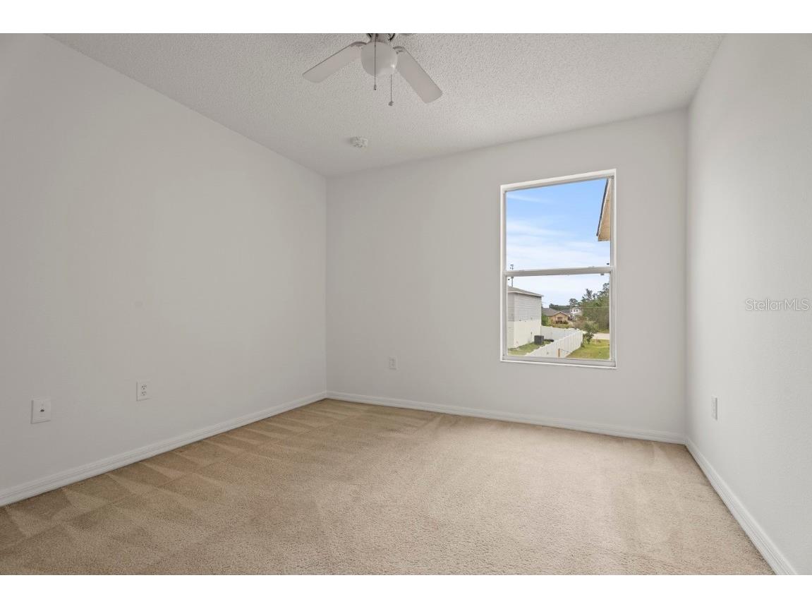 1911 Michigan Court Kissimmee FL 34759 S5138070 image25