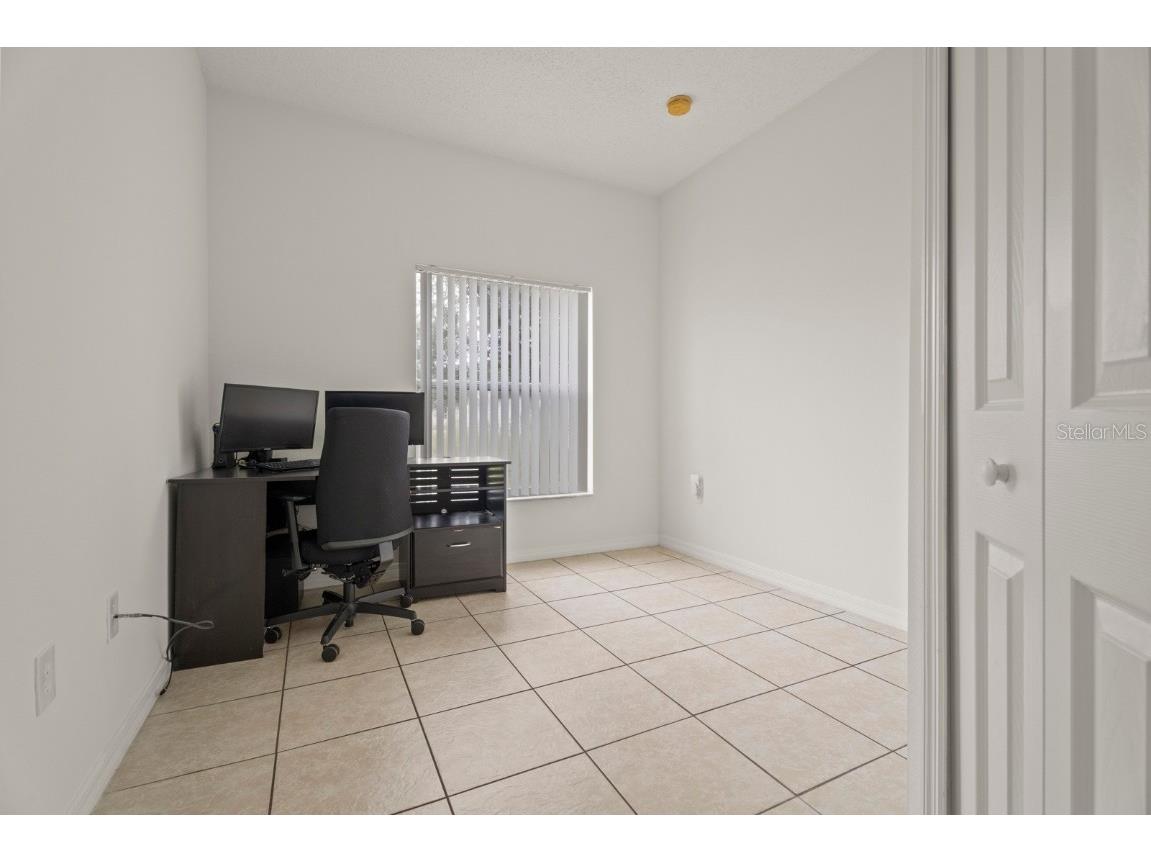 1911 Michigan Court Kissimmee FL 34759 S5138070 image27