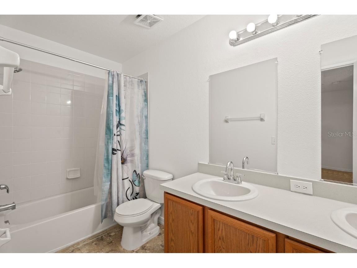 1911 Michigan Court Kissimmee FL 34759 S5138070 image29