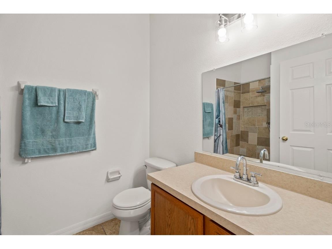 1911 Michigan Court Kissimmee FL 34759 S5138070 image30