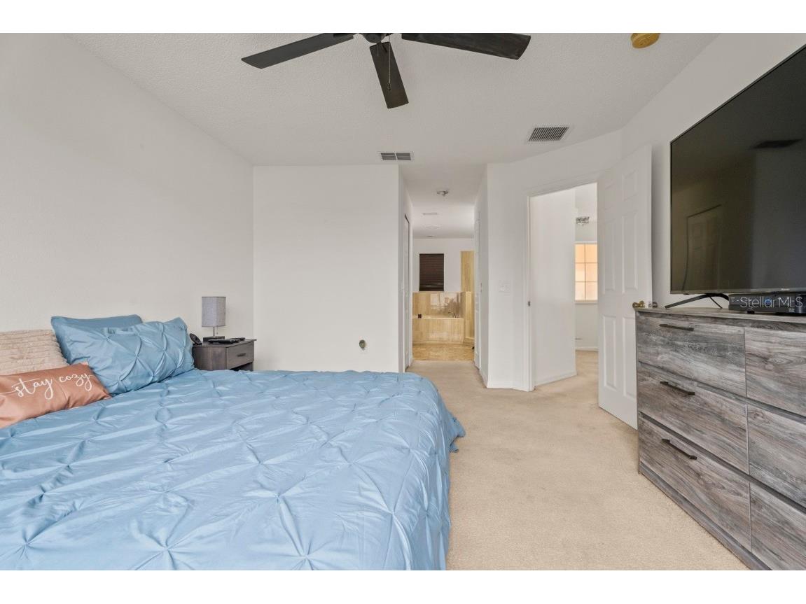 1911 Michigan Court Kissimmee FL 34759 S5138070 image31