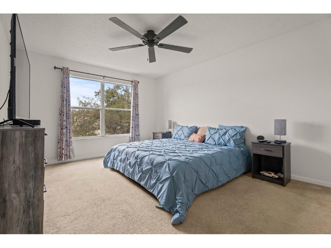 1911 Michigan Court Kissimmee FL 34759 S5138070 image32