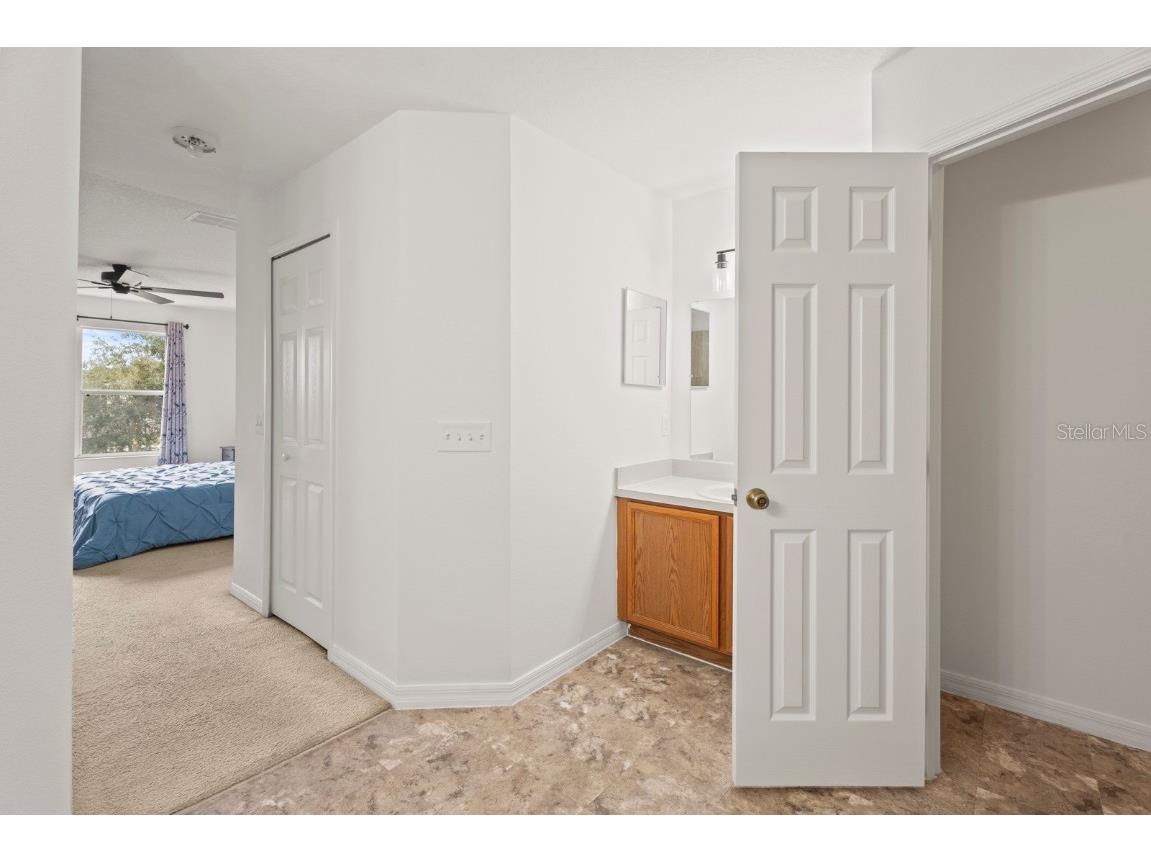 1911 Michigan Court Kissimmee FL 34759 S5138070 image33