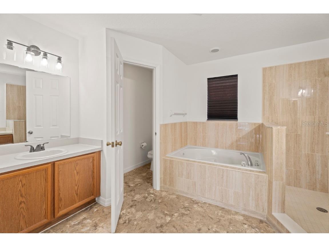 1911 Michigan Court Kissimmee FL 34759 S5138070 image34