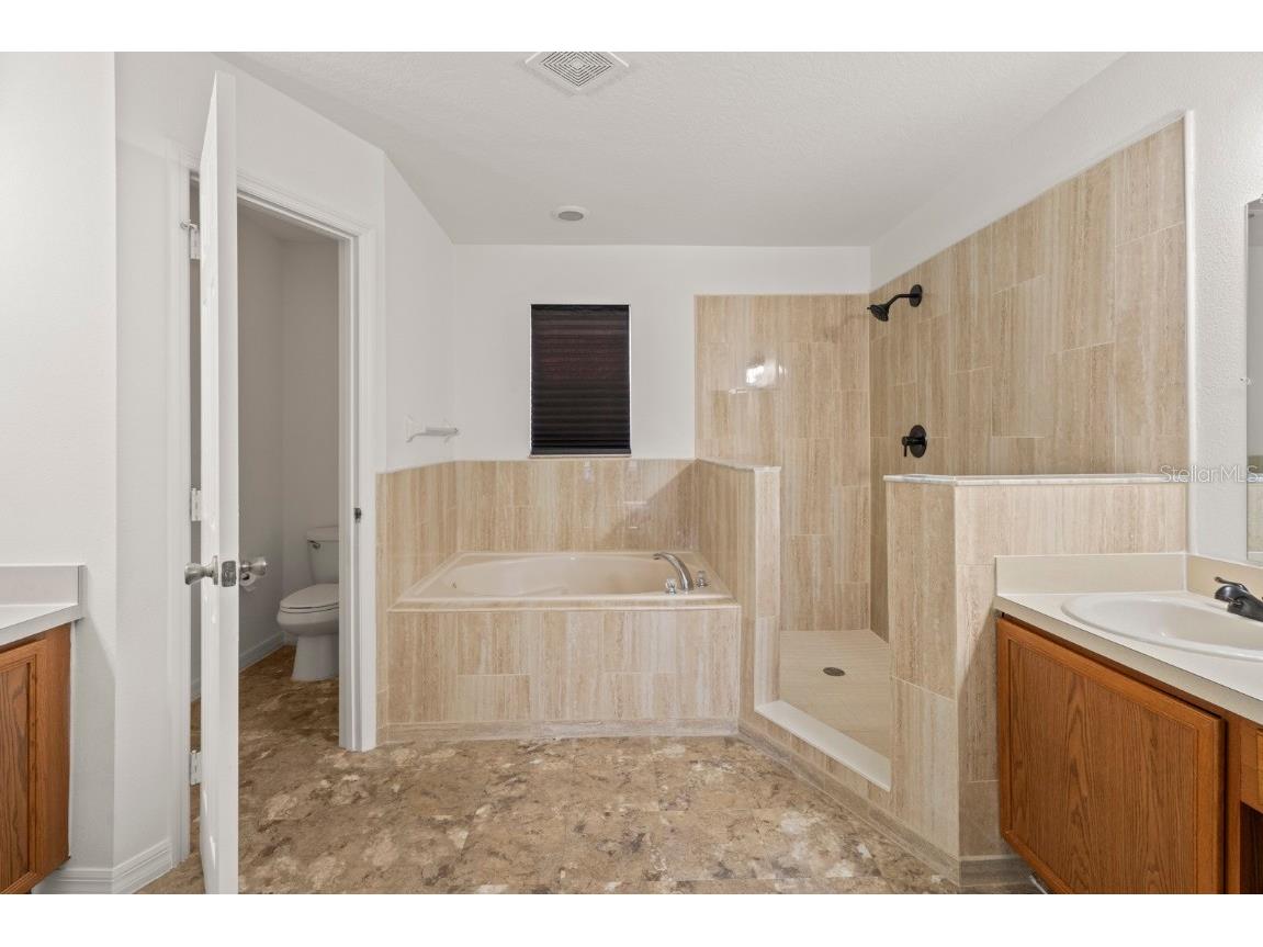 1911 Michigan Court Kissimmee FL 34759 S5138070 image35