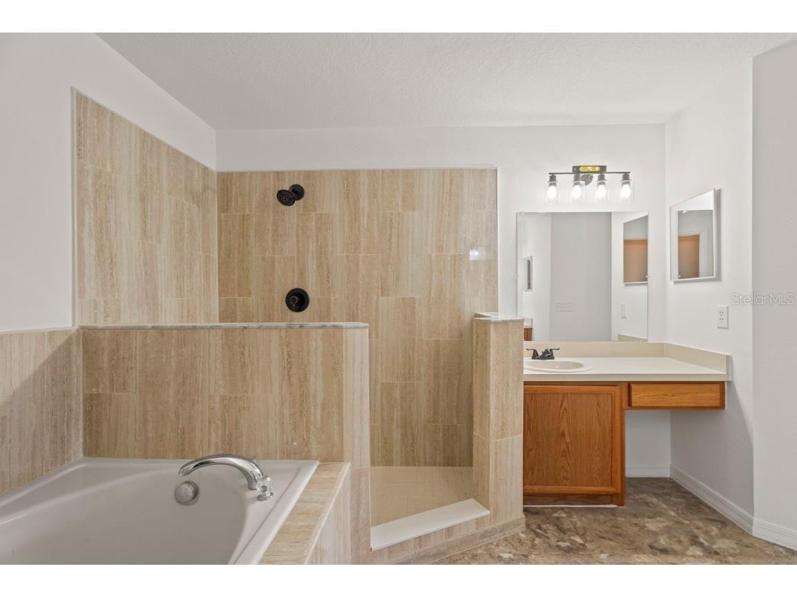 1911 Michigan Court Kissimmee FL 34759 S5138070 image36