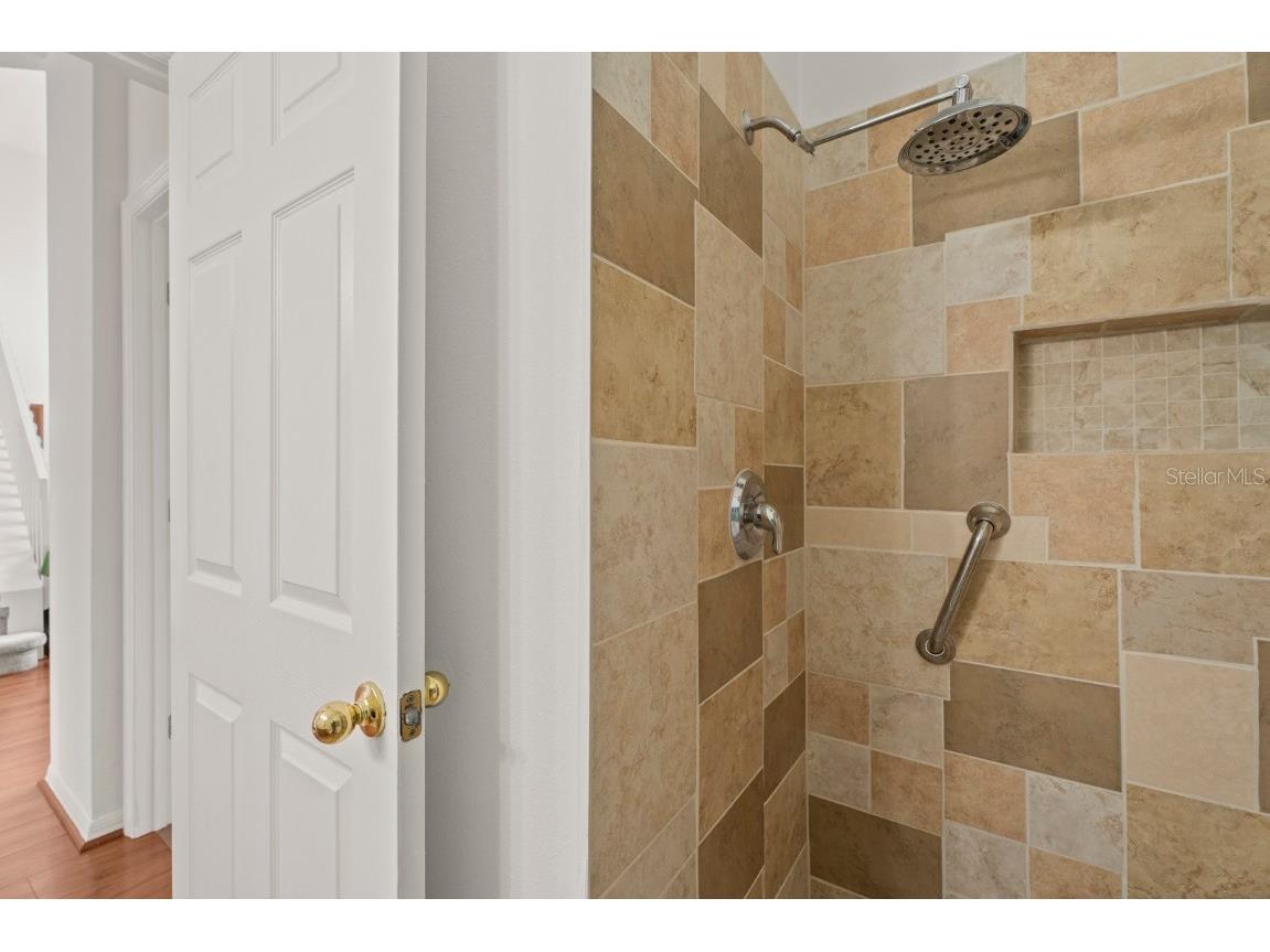 1911 Michigan Court Kissimmee FL 34759 S5138070 image37